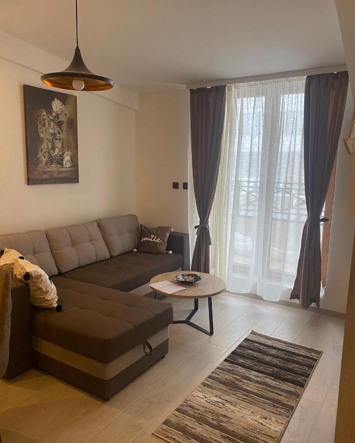 Milmari Apartman N92 Kopaonik Exterior foto